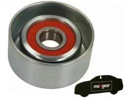 rolka-napinacza-paska-klinowego-honda-accord-viii-mk8-2-2-fr-v-2-2-zapach