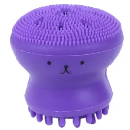 myjka-silikonowa-szczoteczka-do-twarzy-octopus