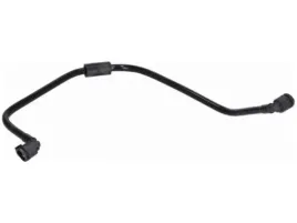 przewod-uklad-chlodzenia-bmw-3-f30-f80-2-0-f31-2-0-f34-2-0