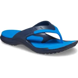 meskie-lekkie-sportowe-japonki-crocs-modi-sport-202636-flip-46-47