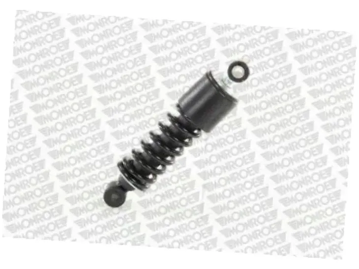 amortyzator-kabiny-tyl-monroe-cb0101-stan-nowy