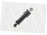amortyzator-kabiny-tyl-monroe-cb0101-stan-nowy