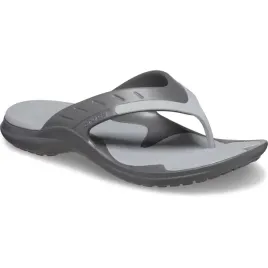 damskie-lekkie-sportowe-japonki-crocs-modi-sport-202636-flip-36-37