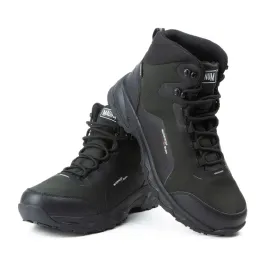 buty-magnum-dodson-mid-wp-cordura-wodoodporne-militarne-meskie-czarne-44