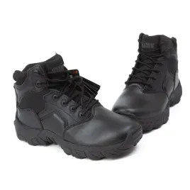 buty-taktyczne-magnun-cobra-6-0-czarne-mocne-46