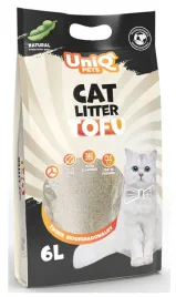 uniq-pets-zwirek-tofu-dla-kotow-biodegradowalny-opak-6l-25kg-naturalny
