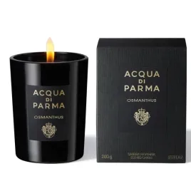 acqua-di-parma-osmanthus-candle-swieca-zapachowa-200-g