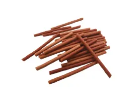 uniq-pets-dog-snacks-500g-paluszki-z-jagnieciny-przysmak-dla-psa