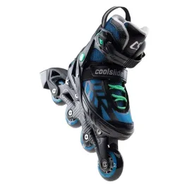 rolki-regulowane-dzieciece-coolslide-wonton-37-40