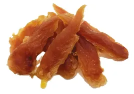 uniq-pets-or-miekka-piers-z-kurczaka-500g-dla-psa