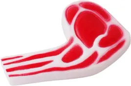zabawka-piszczaca-dla-psa-bubu-pets-gumowy-stek-z-piszczalka-14-cm