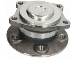 lozysko-kola-tyl-volvo-s80-i-98-08-s60-i-00-10-v70-ii-99-08