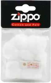 zippo-wata-do-zapalniczek-benzynowych-usa