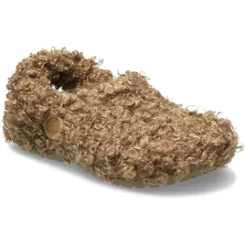 ocieplane-dzieciece-chodaki-crocs-classic-doodle-fur-lined-clog-28-29