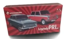 zapalki-mononegro-legendy-prl-okolo-250-sztuk-kolekcjonerskie