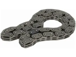 lancuch-pompy-oleju-vw-golf-vi-mk6-1-4-v-mk5-1-4-plus-1-4