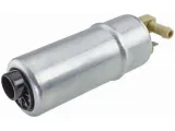 pompa-paliwa-bmw-5-e39-2-0-4-4-95-04-stan-nowy