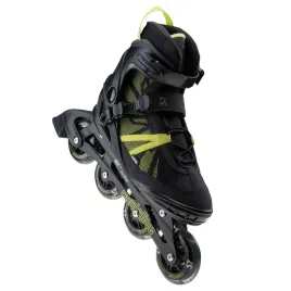 lyzworolki-meskie-coolslide-desq-soft-czarne-44