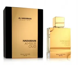 al-haramain-amber-oud-gold-edition-woda-perfumowana-edp-120ml