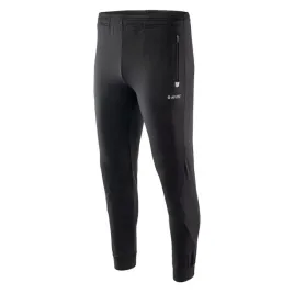 meskie-spodnie-dla-aktywnych-derio-czarne-xxl