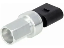 wlacznik-cisnieniowy-klimatyzacji-seat-toledo-iv-mk4-1-0-1-6-12-19