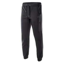 melian-ii-black-l