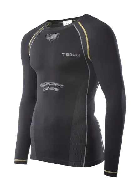 4rc3-kaq-black-s-m