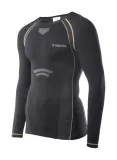 4rc3-kaq-black-s-m