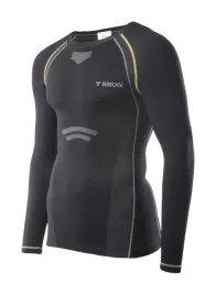 4rc3-kaq-black-s-m