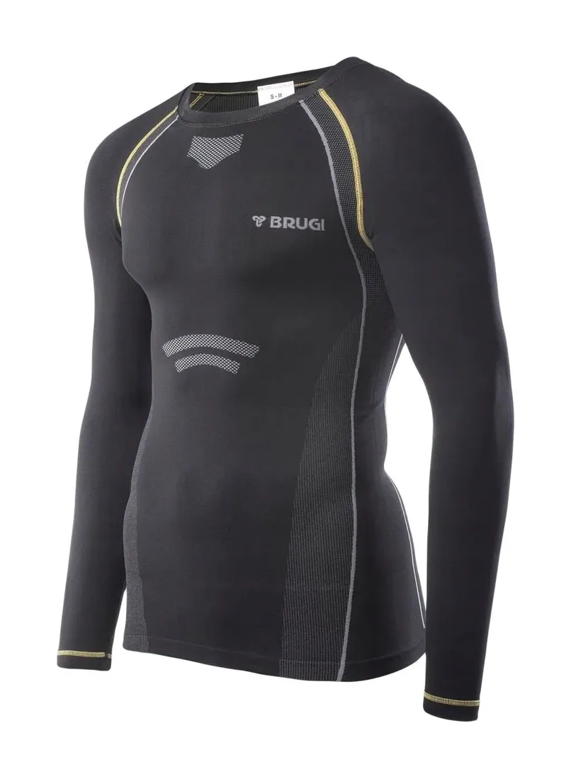 4rc3-kaq-black-s-m