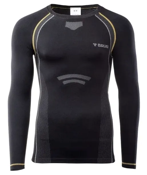 4rc3-kaq-black-s-m-stan-nowy