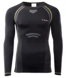 4rc3-kaq-black-s-m-stan-nowy