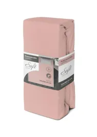 przescieradlo-jersey-z-gumka-soft-160x200-rozowe-na-materac-25-cm