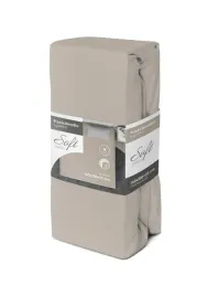 przescieradlo-jersey-z-gumka-soft-160x200-szare-na-materac-25-cm