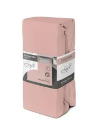 przescieradlo-jersey-z-gumka-soft-220x200-rozowe-na-materac-25-cm