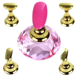 magnetyczny-holder-uchwyt-do-tipsow-krysztal-rose