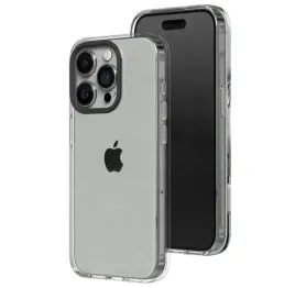 rhinoshield-clear-etui-pancerne-do-iphone-15-pro-mocne-bezbarwno-czarne