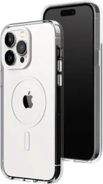 rhinoshield-clear-etui-magsafe-do-iphone-14-pro-pancerne-mocne-bezbarwne