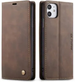 qltypri-etui-skorzane-z-klapka-do-iphone-12-12-pro-portfel-brazowy-retro