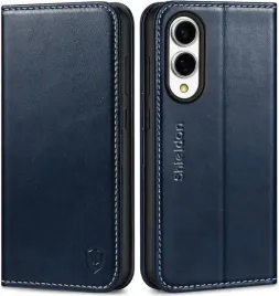 shieldon-naturalne-etui-skorzane-do-samsung-galaxy-s25-edge-retro-granat