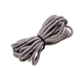 magnum-lace-forca-khaki-mocne-i-stylowe-sznurowadla-dla-twoich-butow-180-cm