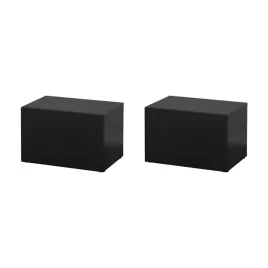 2-szt-besta-szafka-z-drzwiczkami-czarnybraz-60x42x38-cm-lappviken