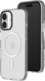 rhinoshield-clear-etui-pancerne-magsafe-do-iphone-16-plus-bezbarwne
