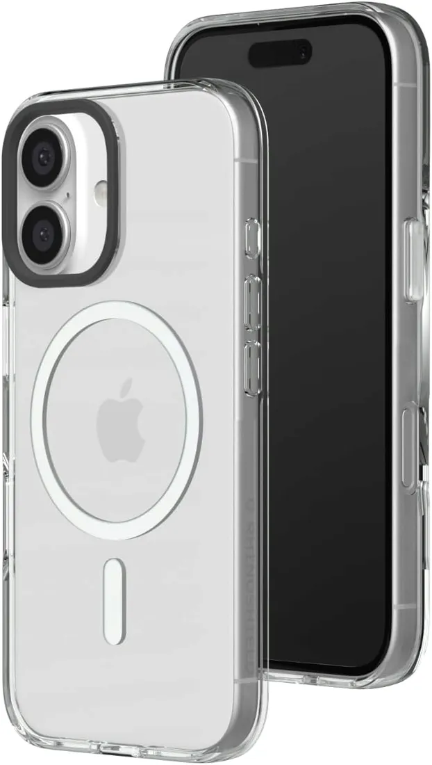 rhinoshield-clear-etui-pancerne-magsafe-do-iphone-16-plus-bezbarwne-stan-nowy