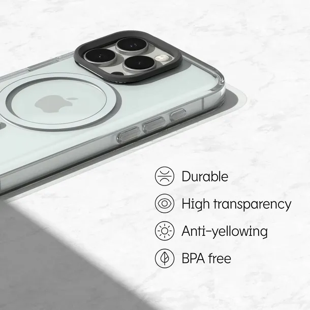 rhinoshield-clear-etui-pancerne-magsafe-do-iphone-16-plus-bezbarwne-kolor-bezbarwny