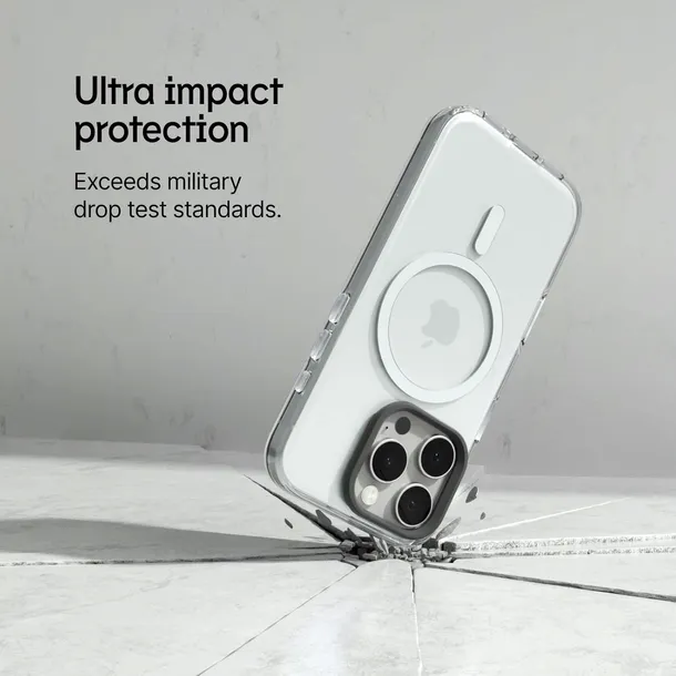 rhinoshield-clear-etui-pancerne-magsafe-do-iphone-16-plus-bezbarwne-typ-plecki