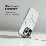 rhinoshield-clear-etui-pancerne-magsafe-do-iphone-16-plus-bezbarwne-typ-plecki