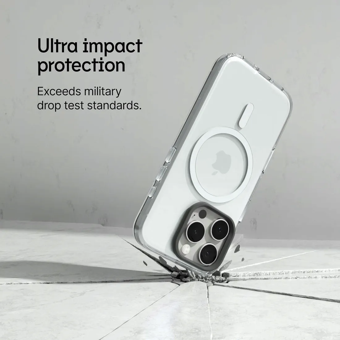 rhinoshield-clear-etui-pancerne-magsafe-do-iphone-16-plus-bezbarwne-stan-nowy