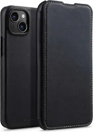 stilgut-naturalne-etui-skorzane-z-klapka-do-iphone-14-plus-retro-czarne