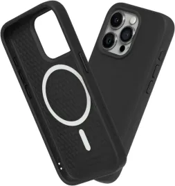rhinoshield-solidsuit-antyposlizgowe-etui-magsafe-do-iphone-13-pro-czarny